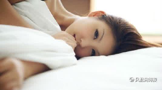 请遵守游戏规则 婚外情男女应遵守哪些游戏规则