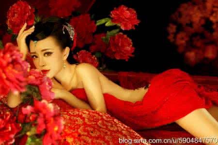 2017年感情出轨的生肖 这些生肖2016年结婚竟易出轨