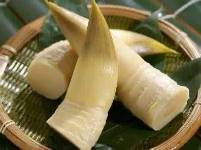 哪些人不适合吃竹笋 哪些人不适合吃竹笋 哪些人不适合吃竹笋？竹笋的副作用有哪些