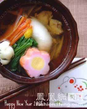 黑眼圈食疗 黑眼圈食疗 DIY6款美食 教你食疗去黑眼圈