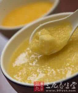 发汗的食物 去湿热的食物 发汗作料效果好