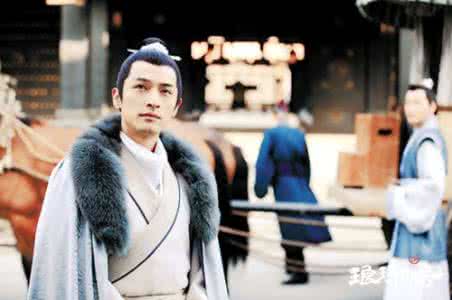 蔬菜配送为什么亏本 不看亏大了！秋季蔬菜的“琅琊榜”，想少生病，多吃这6种菜