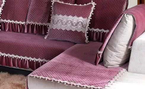 沙发垫布艺坐垫 沙发垫布艺坐垫 沙发坐垫 沙发坐垫什么牌子好
