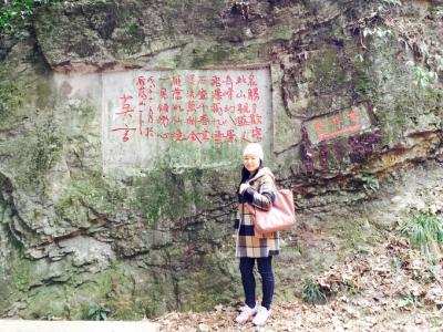 上海爬山去哪里比较好 上海爬山去哪里比较好 爬山吃什么比较好呢