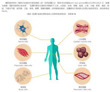 如何补充叶黄素 补充叶黄素 补充叶黄素 可以有效防止眼疲劳