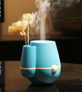 加湿器妙用 加湿器的四大妙用
