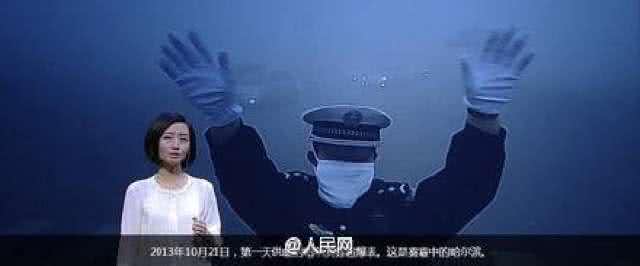 柴静雾霾 柴静妈妈都想知道的防雾霾技巧