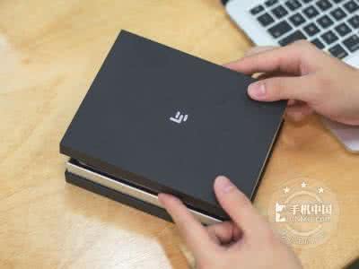 乐视max2指纹识别坏了 乐视max2指纹识别失效 乐视超级手机Max支持指纹识别功能吗？
