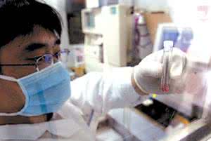 格力空调开机一分钟h6 一分钟治疗12种常见病 一分钟变身专家 空调常见五大故障解答