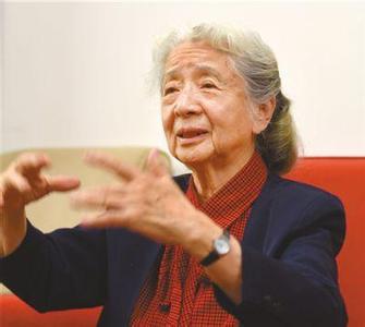 中国崛起世界各国评论 中国最新十大超级工程 世界各国都惊呆