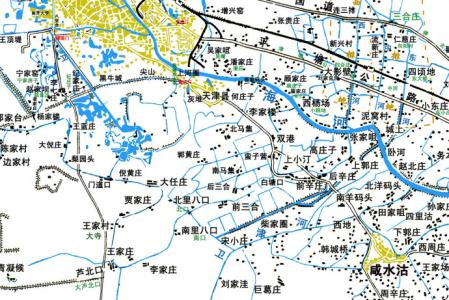 库尔兰战役双方损失 天津战役的双方情况 天津战役的结果如何