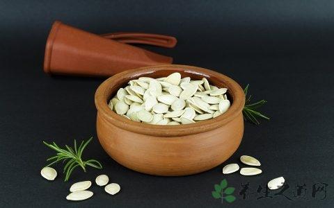 糖尿病食疗菜谱 老人糖尿病食疗菜谱