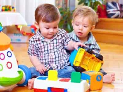 玩具越少孩子越聪明？这6件事，爸妈知道得越早越好！