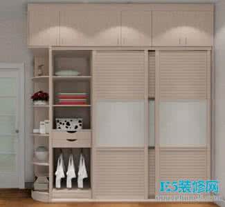 衣柜材料哪种好 衣柜材料有哪些 衣柜材料有哪些 衣柜用什么材料好