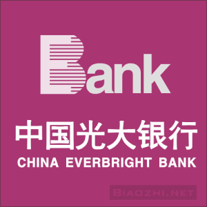 光大银行贷款怎么样 光大银行代款 光大银行怎么样