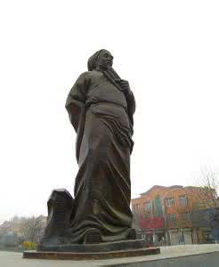 王实甫怎么死的 王实甫 王实甫怎么死的