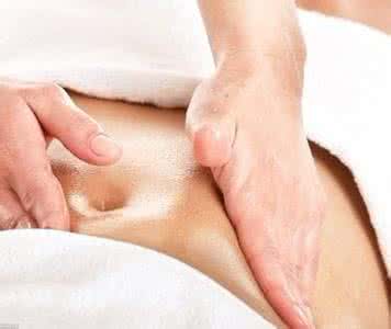 减肥方法和步骤 减肥方法 牢记6步骤减肥更轻松