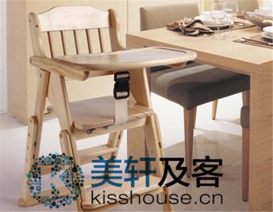 宝宝餐桌椅哪个牌子好 宝宝餐桌椅哪个品牌好 餐桌椅品牌哪个好 餐桌椅价格
