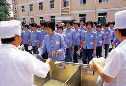 监狱生活电影 《监狱生活》