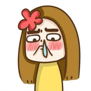 倒吸鼻涕带血 倒吸鼻涕带血 感冒流鼻涕 倒吸鼻涕竟是把细菌吸进了这地方