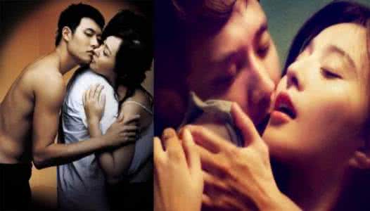 优秀logo的六大特质 女人拥有六大特质瞬间吸引天下男人