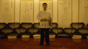 温补肾阳的中成药 实践室｜每天3分钟，温补肾阳、延缓衰老的小功法