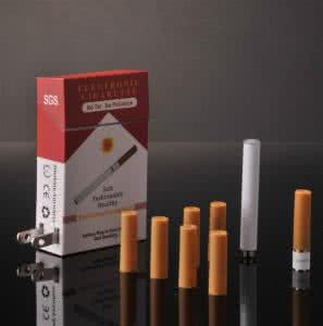 全球十大电子烟品牌 国外电子烟十大牌子 电子烟哪个牌子好 十大品牌