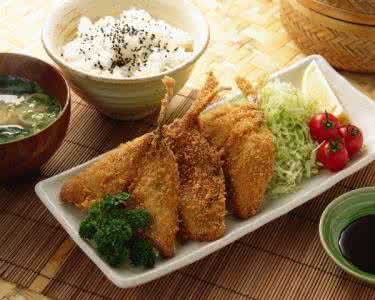 易导致流产的食物 最易导致胃病的九种食物