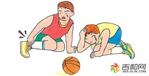 急救常识 18种意外事故急救常识 旅游中遇到意外事故如何急救？