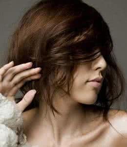 瘦不下来的原因 揭开你瘦不下来的十个原因