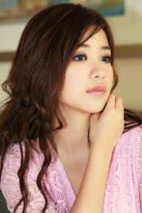 在婚姻中做聪明的女人 聪明的女人别让抱怨淋湿了婚姻