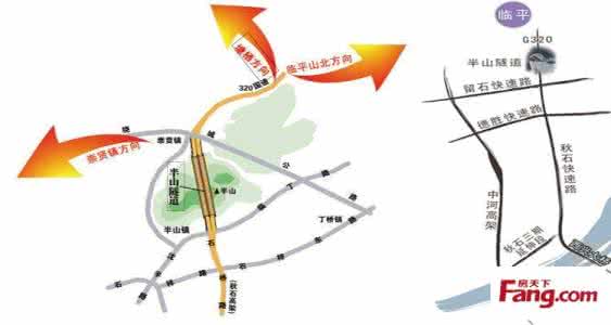 多声部音乐分析与写作 古镇发展定位分析 分声部定位与多声部发展