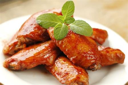 风干鸡的烹饪方法 6种烹鸡大法，让你全方位体验一只鸡的美味