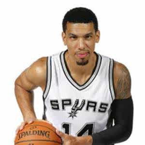 丹尼格林 丹尼·格林：丹尼·格林-人物信息，丹尼·格林-成长经历_丹尼 格林