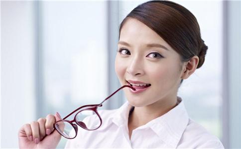 如何判断气血不足 女人气血不足怎么判断？怎么做？