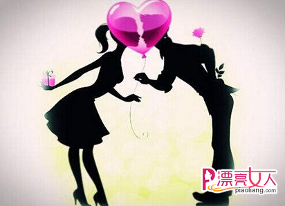 细节决定成败 约会：细节决定相亲成败！