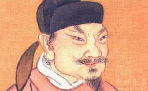 三武一宗灭佛 三武一宗灭佛事件 三武一宗灭佛的根本目的