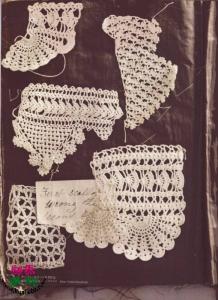 毛线球 2012毛线球春号最新编织书籍（快乐编织首发）