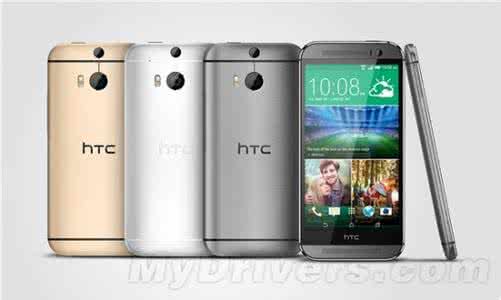 win7旗舰版最新版本 有两个版本 HTC E9新旗舰展示图曝光:采用塑料机身