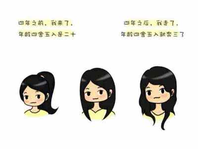 大学生大学四年规划 大学生【大学四年你必须学会的五十件事】