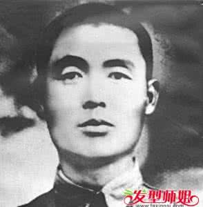 董振堂将军的子女 董振堂简历 董振堂的子女介绍