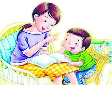 15岁前不养成读书习惯,孩子就很难喜欢读书了(50本好书送给孩子)