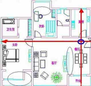 禁毒手抄报能看清楚字 买房时千万看清楚 这十一种户型不能要！