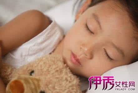 小孩磨牙的原因是什么 小孩磨牙的原因 【小孩磨牙是什么原因】小孩磨牙是为什么