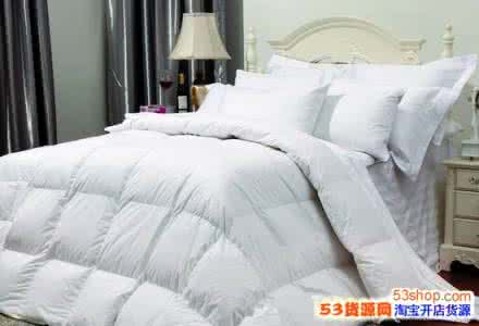 羽绒被哪个牌子好 羽绒被品牌排行榜 什么牌子的羽绒被好 2015最新羽绒被品牌排行榜