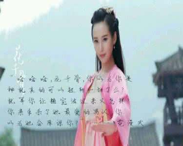 告诉你吧世界我不相信 告诉你吧世界我不相信 史上最全的痔疮疗法，不要不相信，只有我才会告诉你!