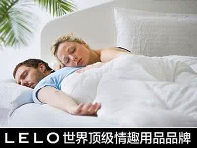 诱发心脏猝死的药物 警惕：性交不当诱发猝死！