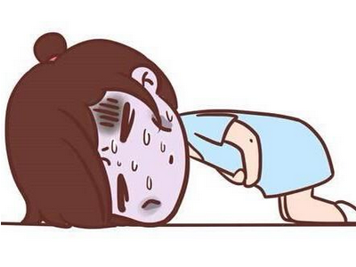 医生告诉你麻醉那些事 医生不会告诉你的十件可怕之事