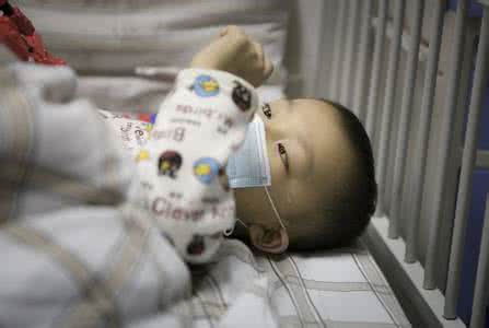 白血病是怎么引起的 白血病