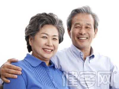 失眠最好的治疗方法 失眠最好的治疗方法 牛皮癣最好治疗方法 治牛皮癣可用这些方法